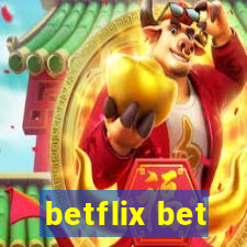 betflix bet